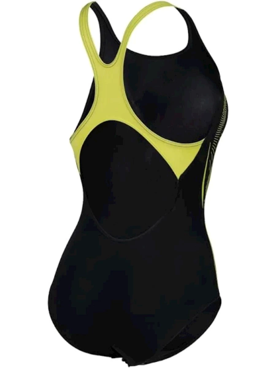 Arena costume piscina donna