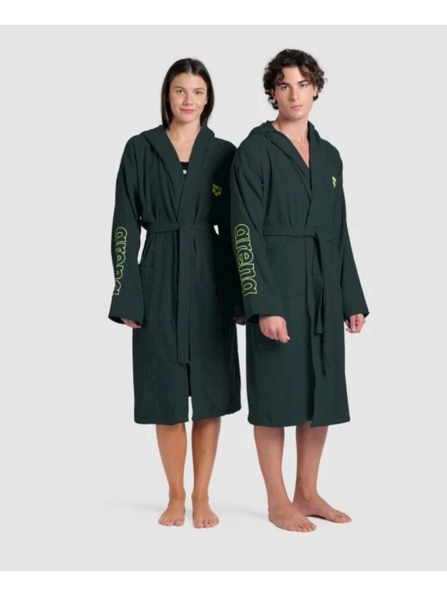 ARENA ACCAPPATOIO ZEPPELIN