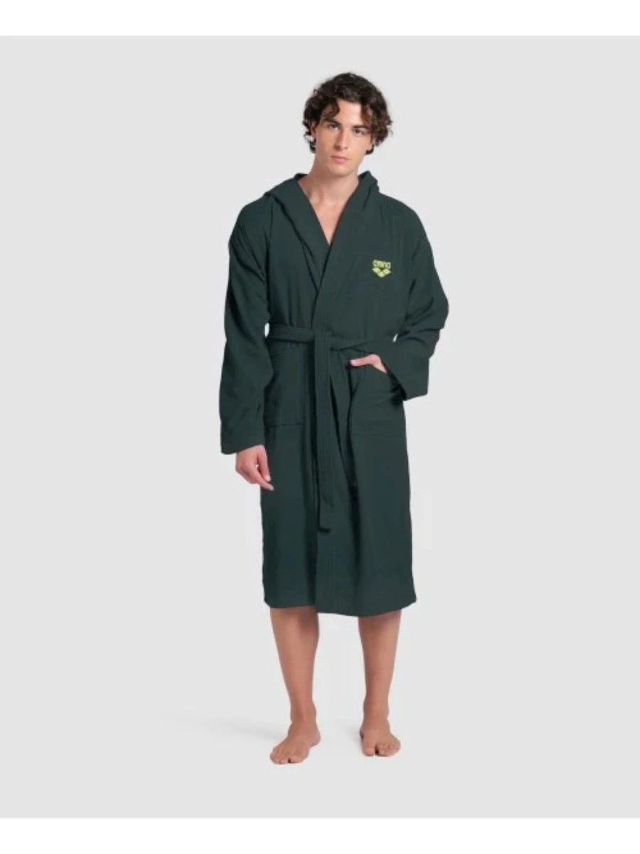 ARENA ACCAPPATOIO ZEPPELIN