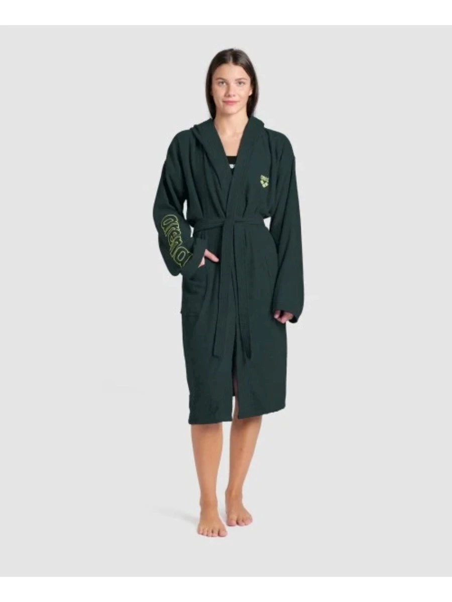 ARENA ACCAPPATOIO ZEPPELIN