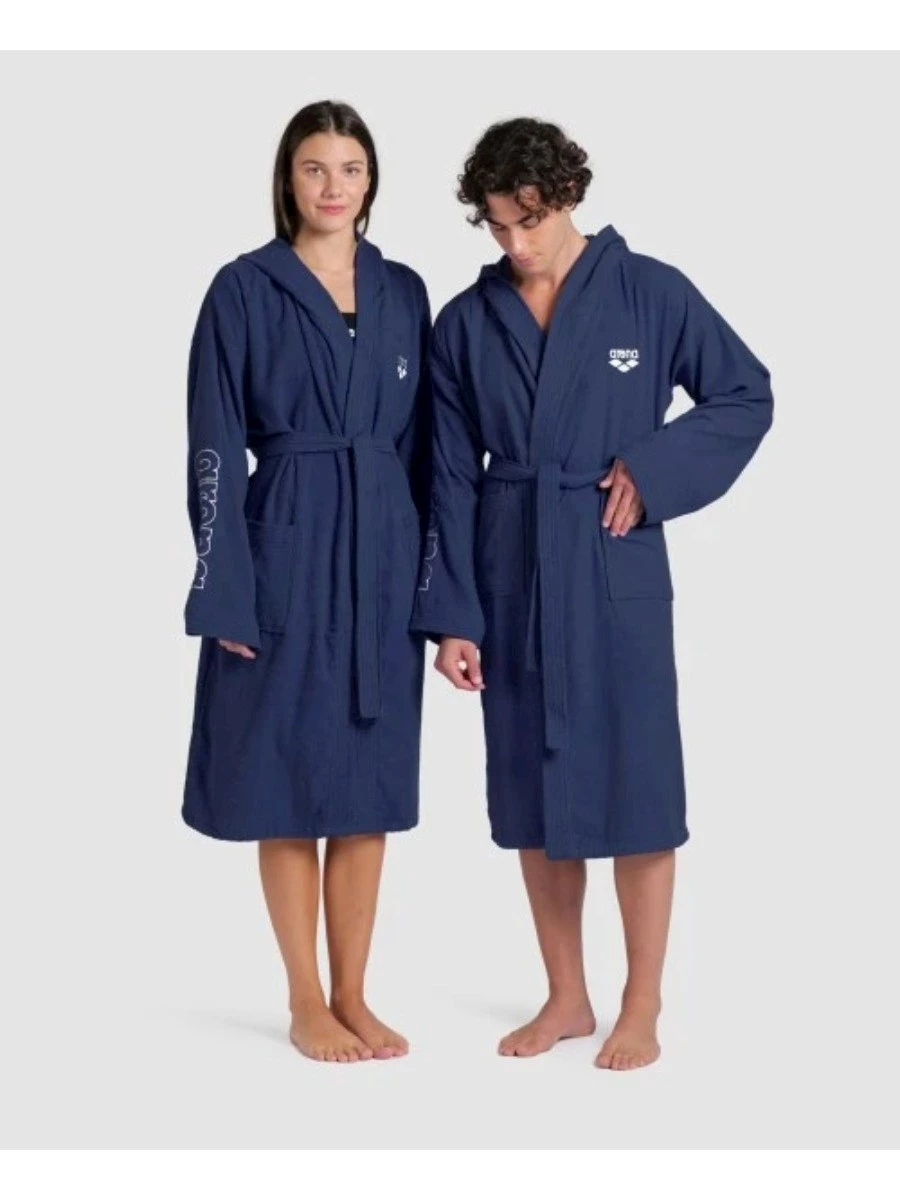 ARENA ACCAPPATOIO ZEPPELIN