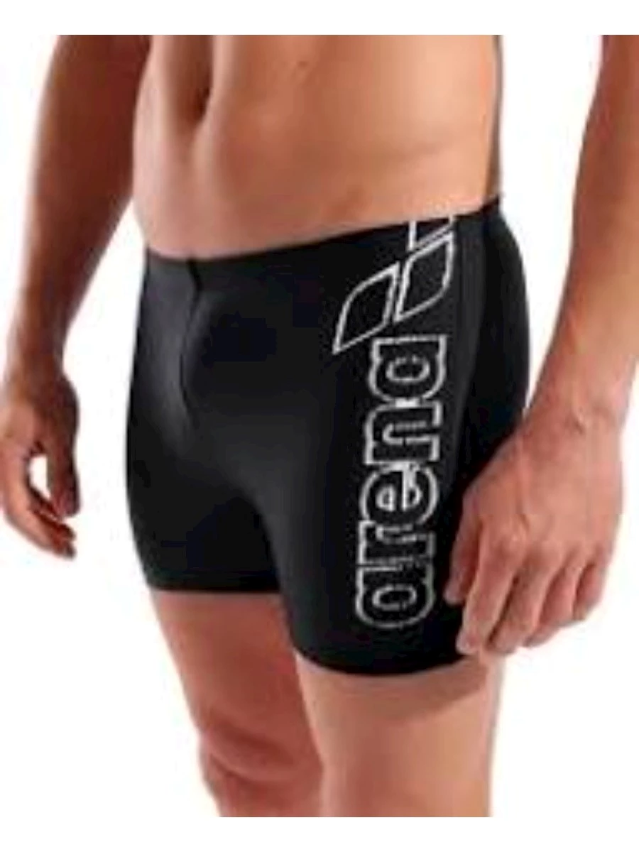 ARENA COSTUME UOMO SCRATCHY