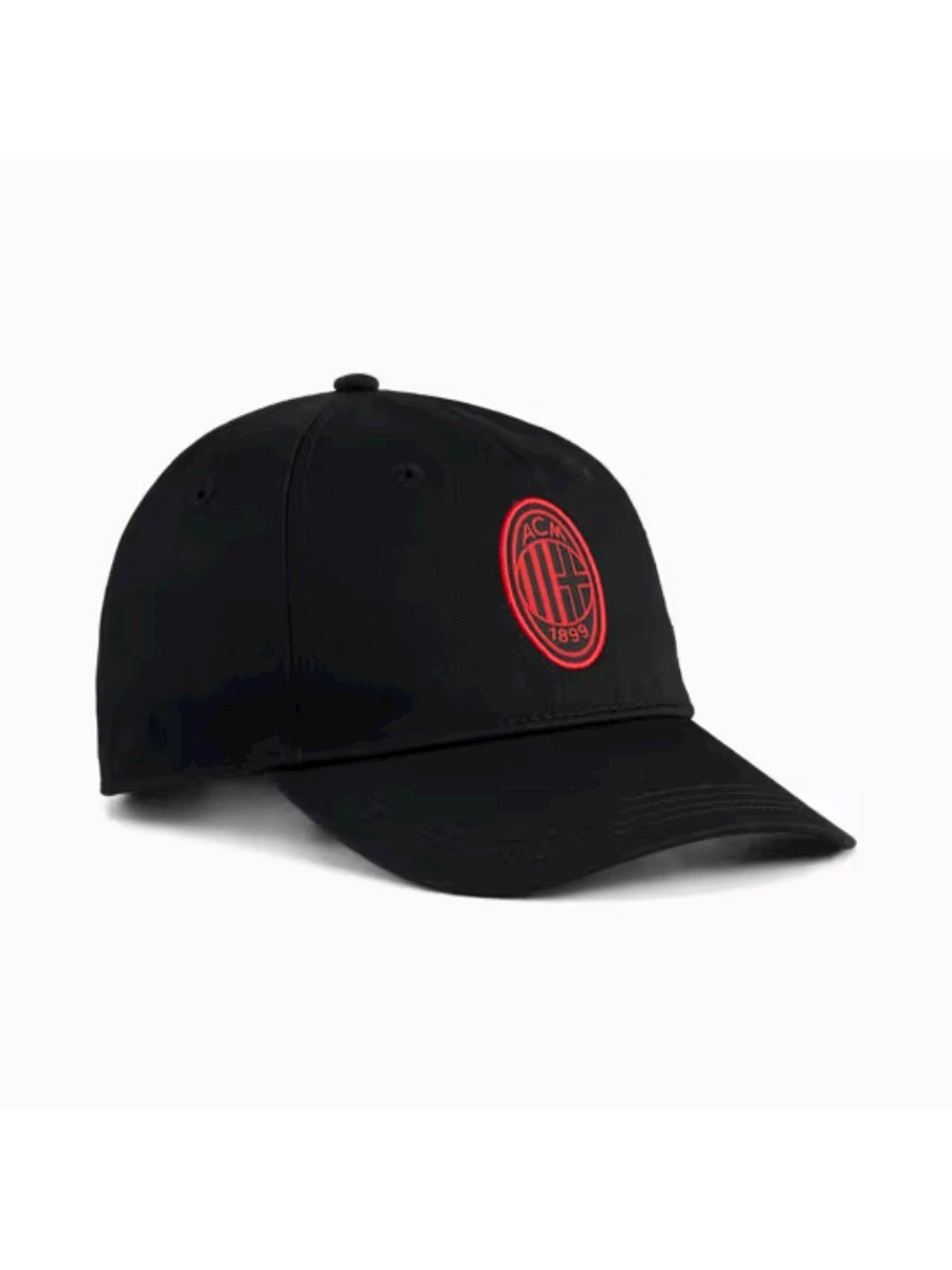 PUMA CAPPELLINO MILAN