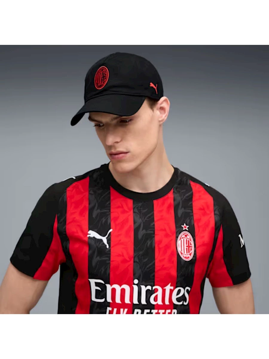 PUMA CAPPELLINO MILAN