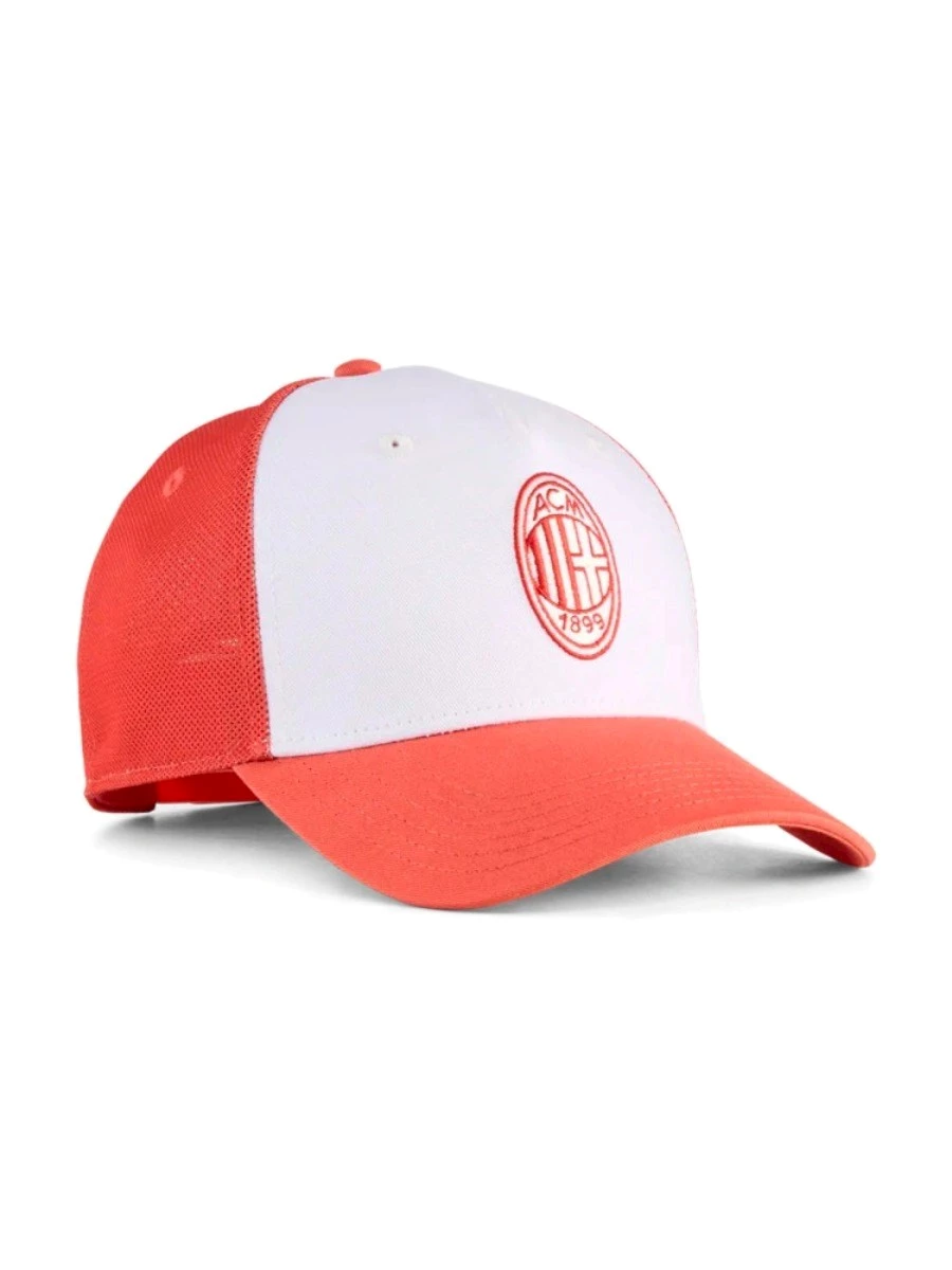 PUMA CAPPELLINO MILAN