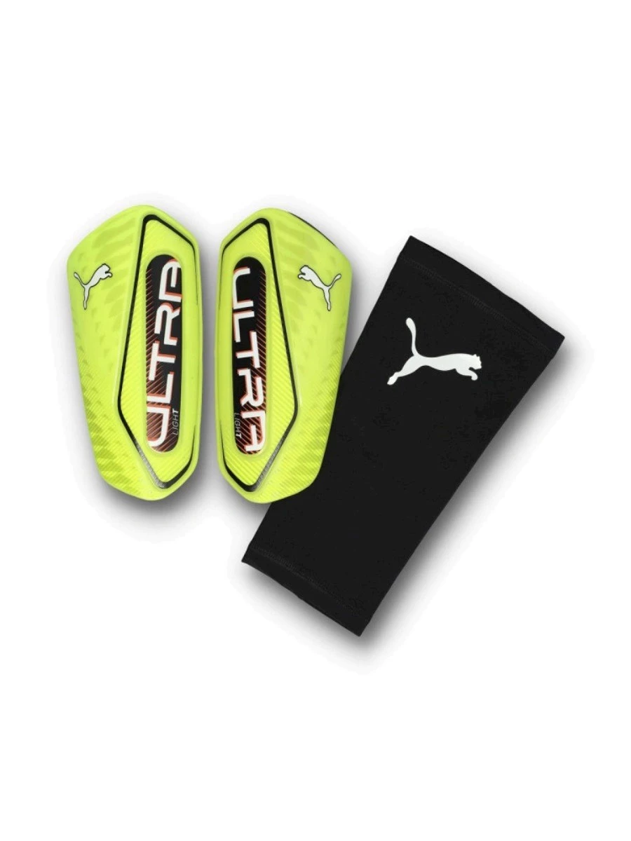 PUMA Parastinchi Puma Ultra Light Sleeve