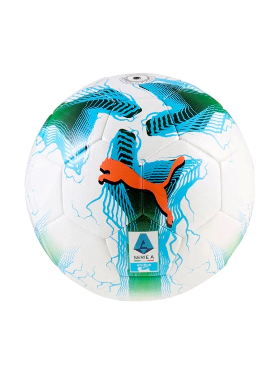 PUMA PALLONE SERIE A ORBITA