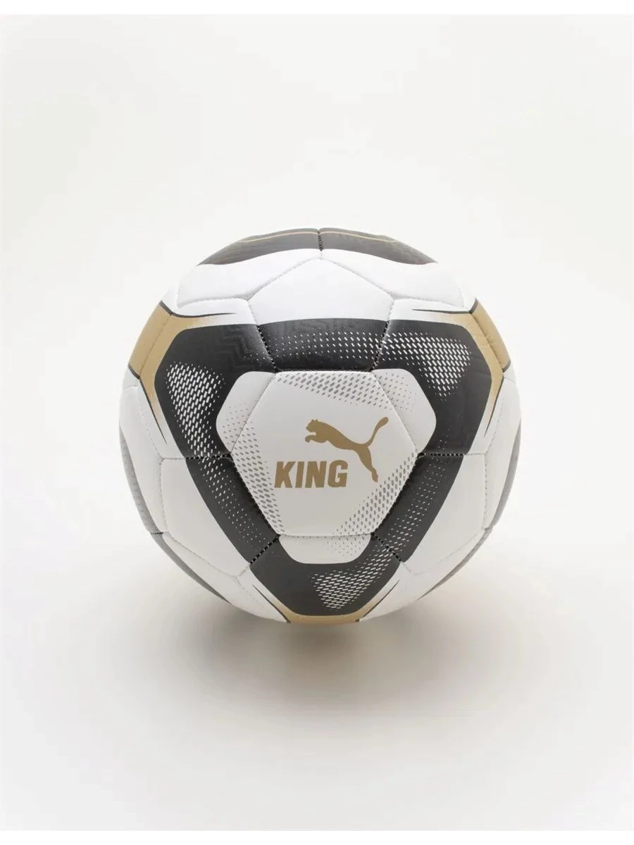 PUMA PALLONE CALCIO KING