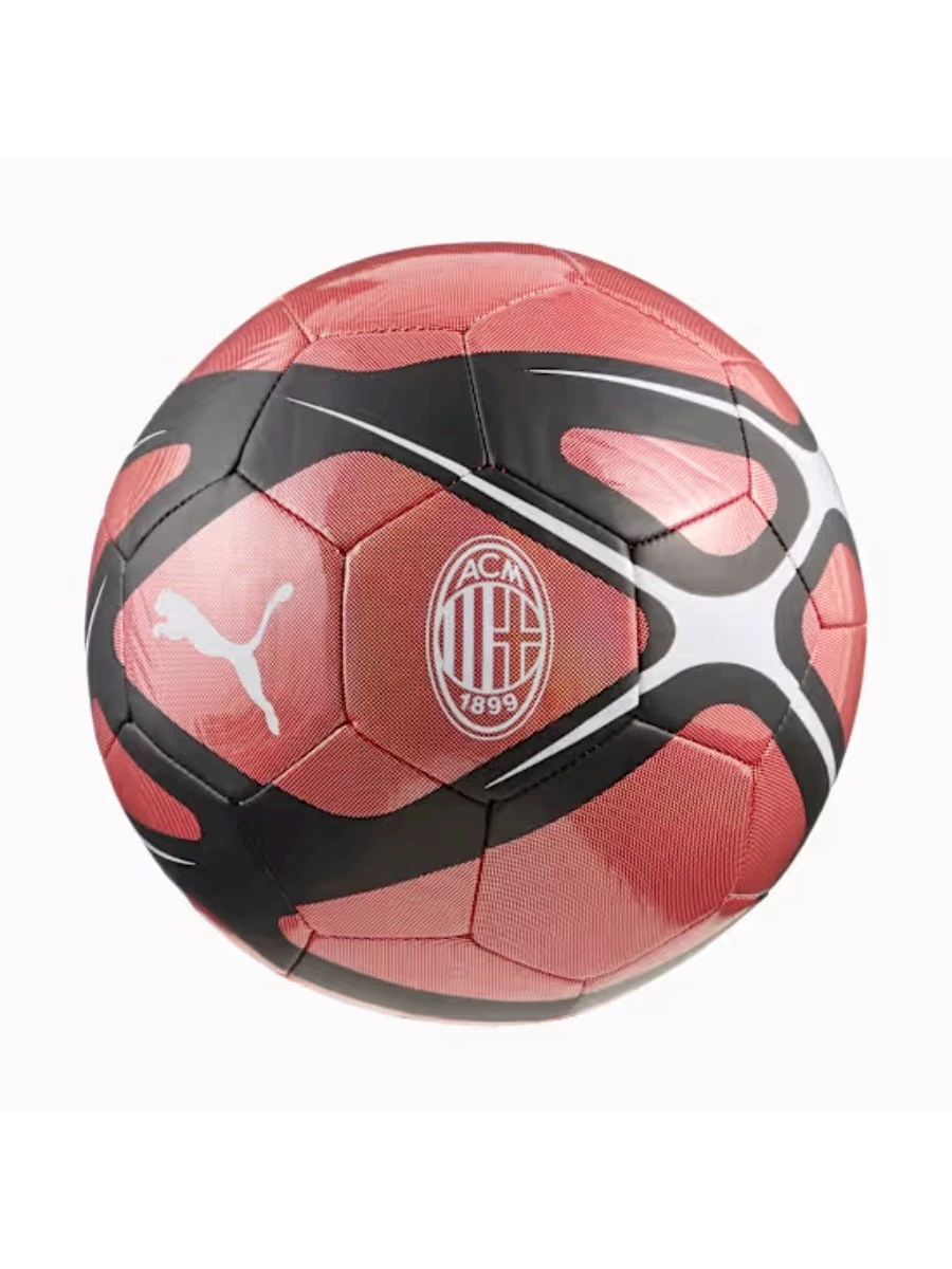 PUMA PALLONE MILAN