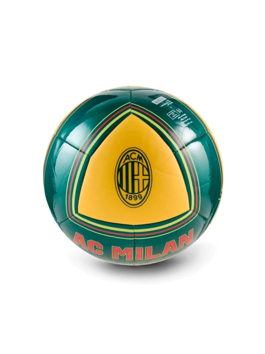 PUMA PALLONE MILAN