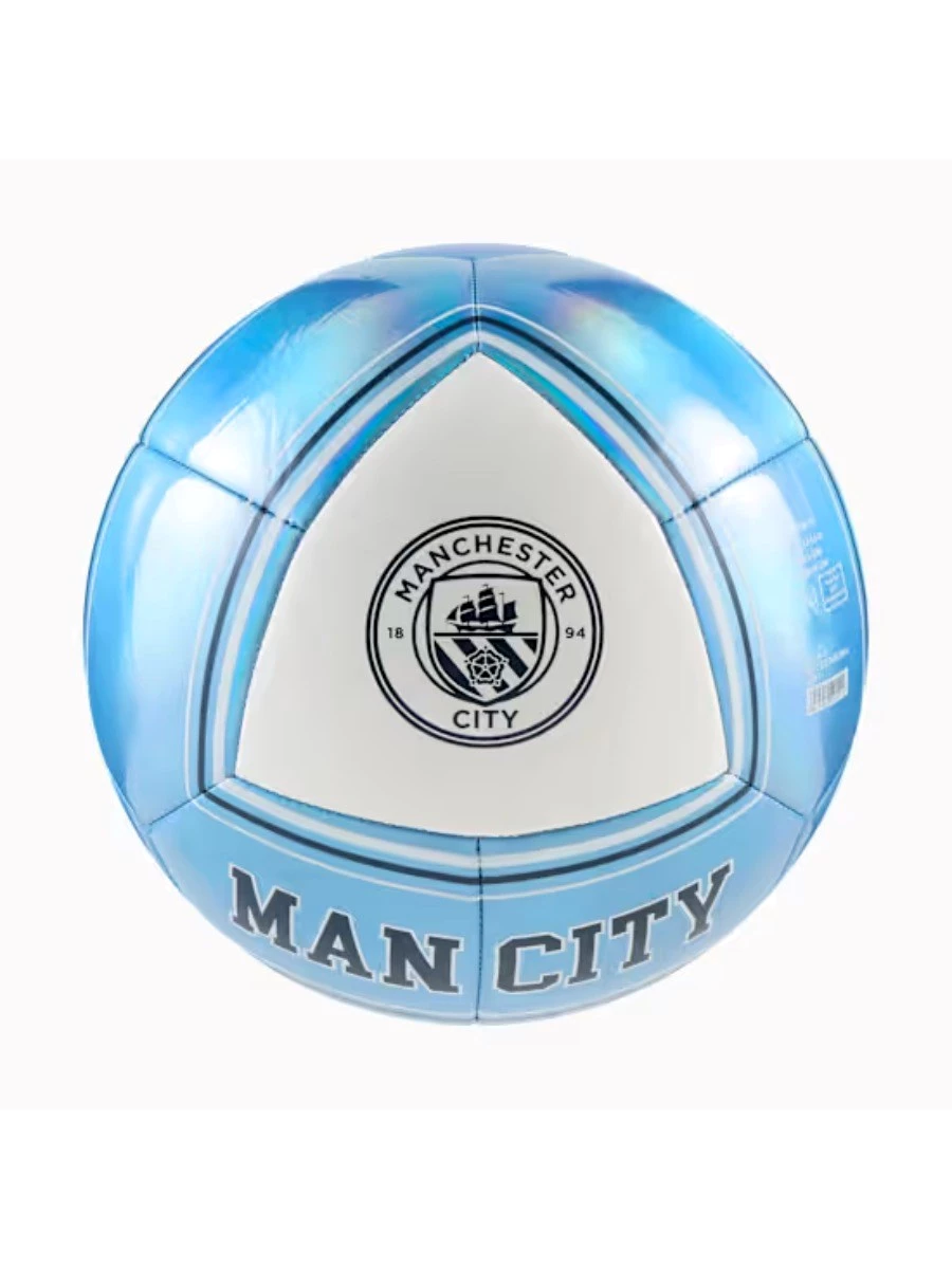 PUMA PALLONE MANCHESTER