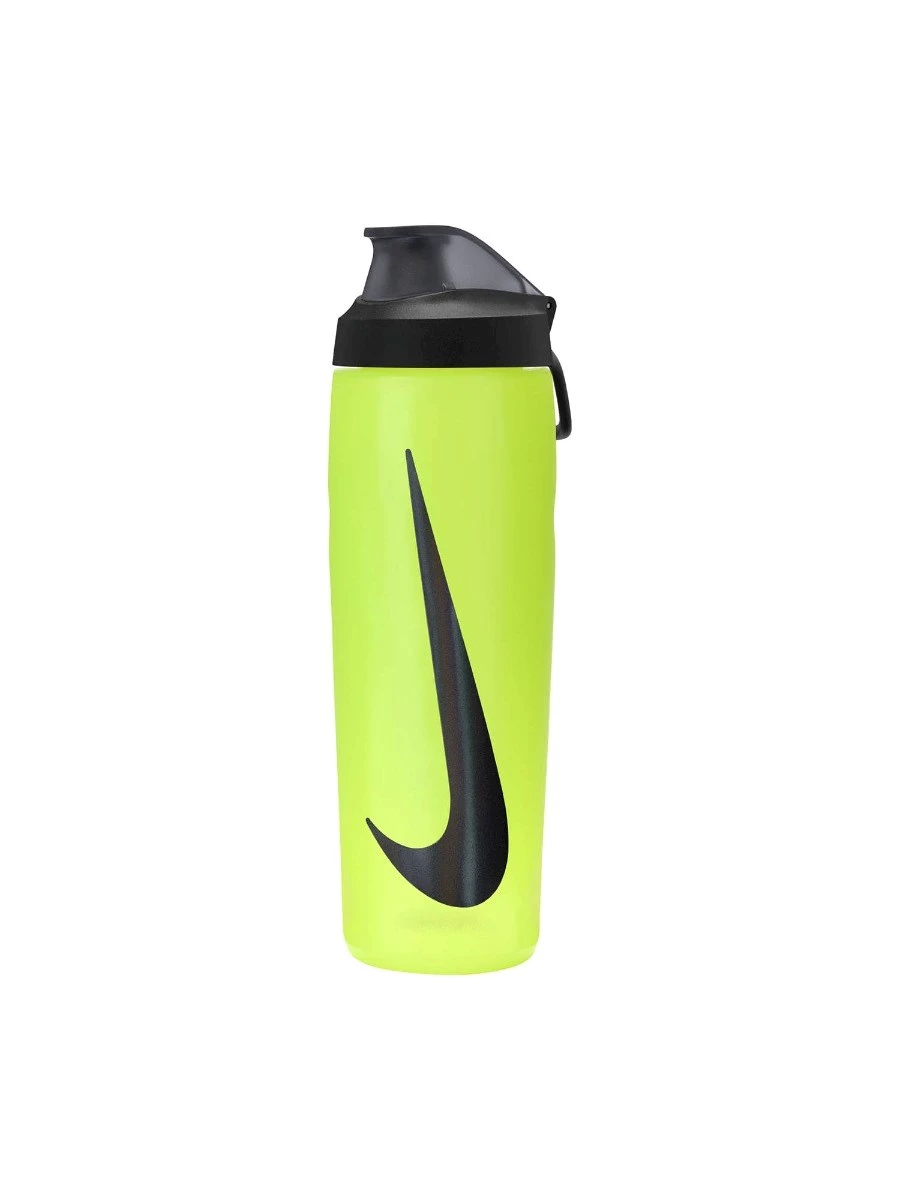 NIKE BORRACCIA 700ML