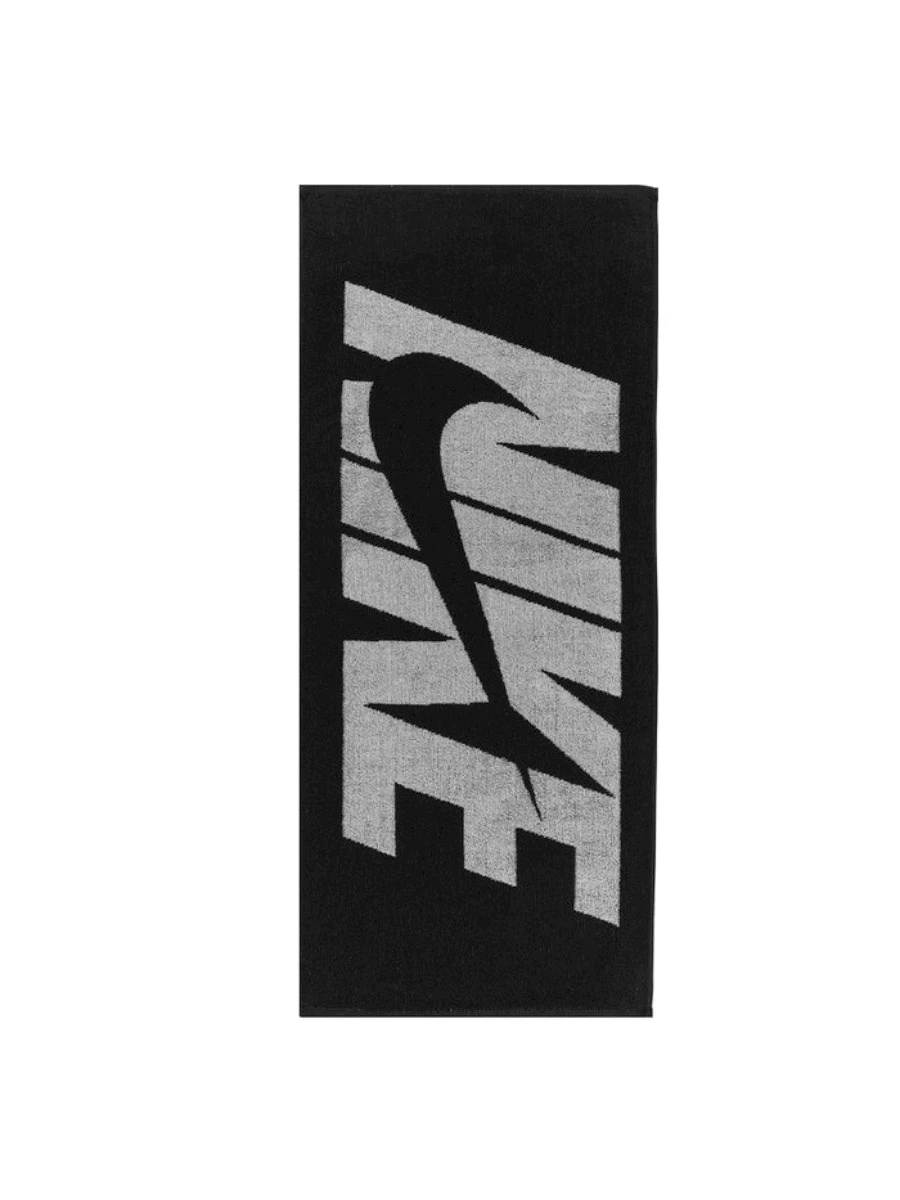 Nike telo palestra