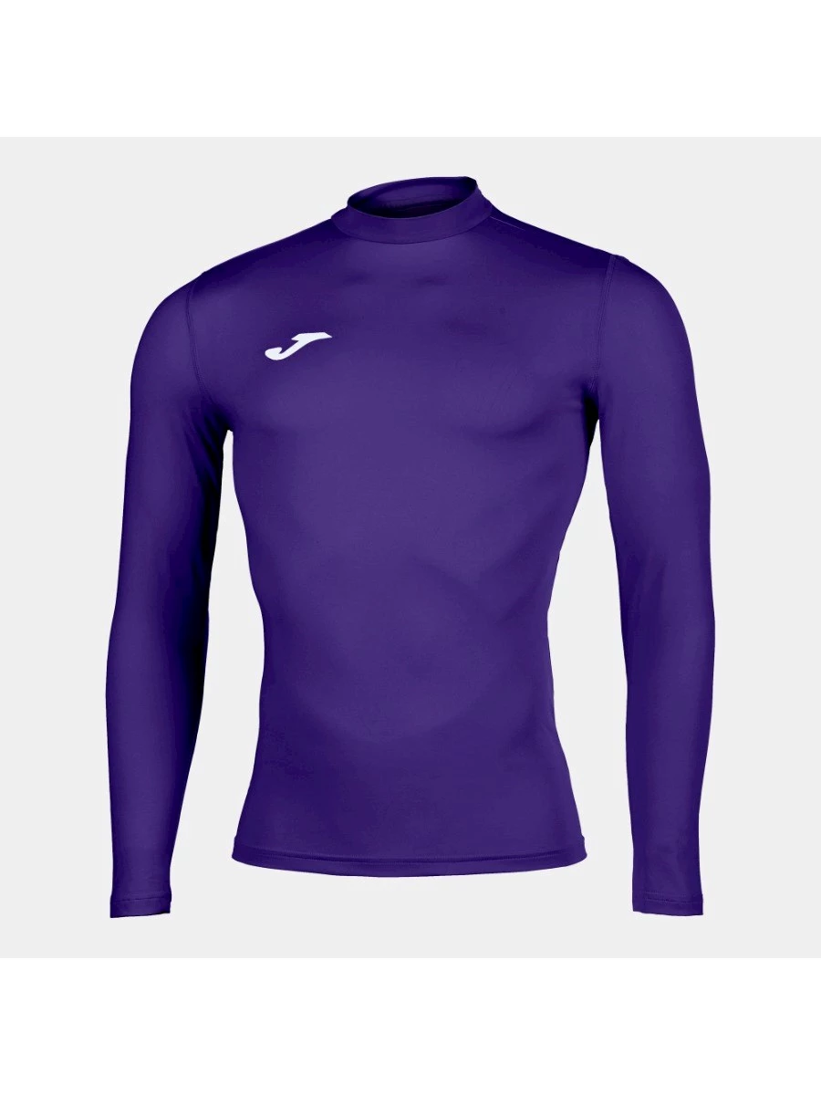 JOMA MAGLIA TERMICA BRAMA ACADEMY M/L