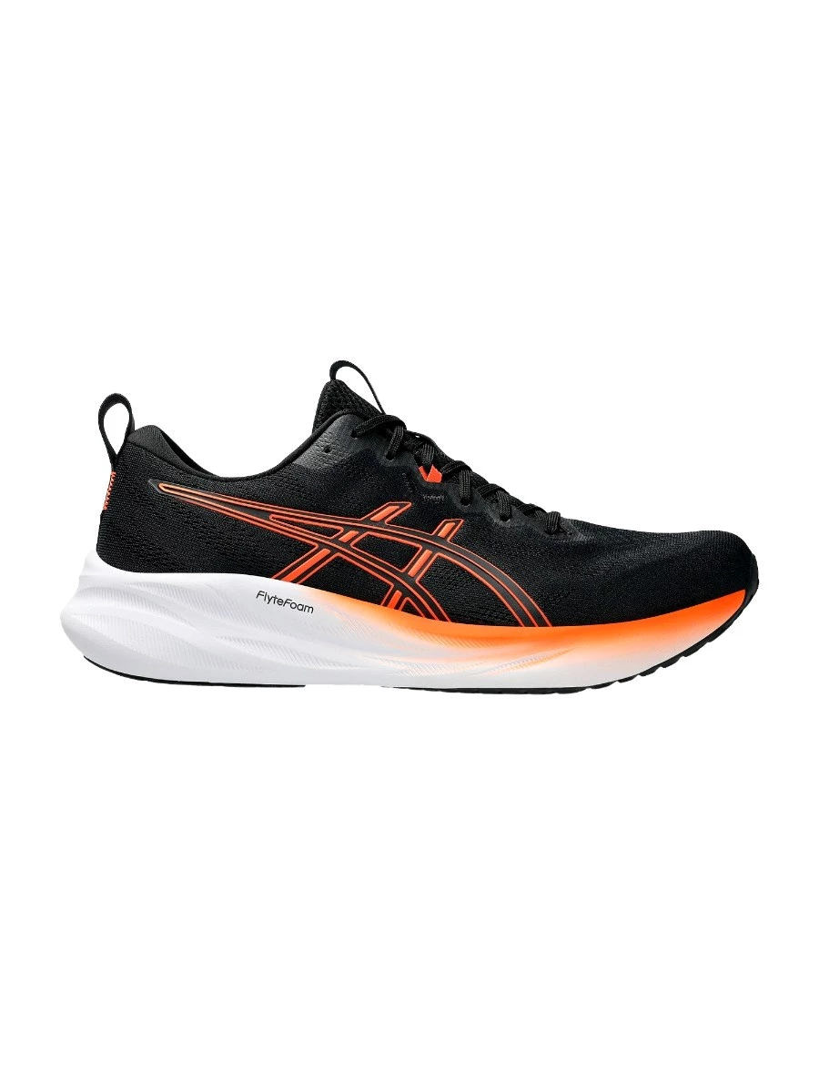 ASICS GEL PULSE 16 SCARPA RUNNING