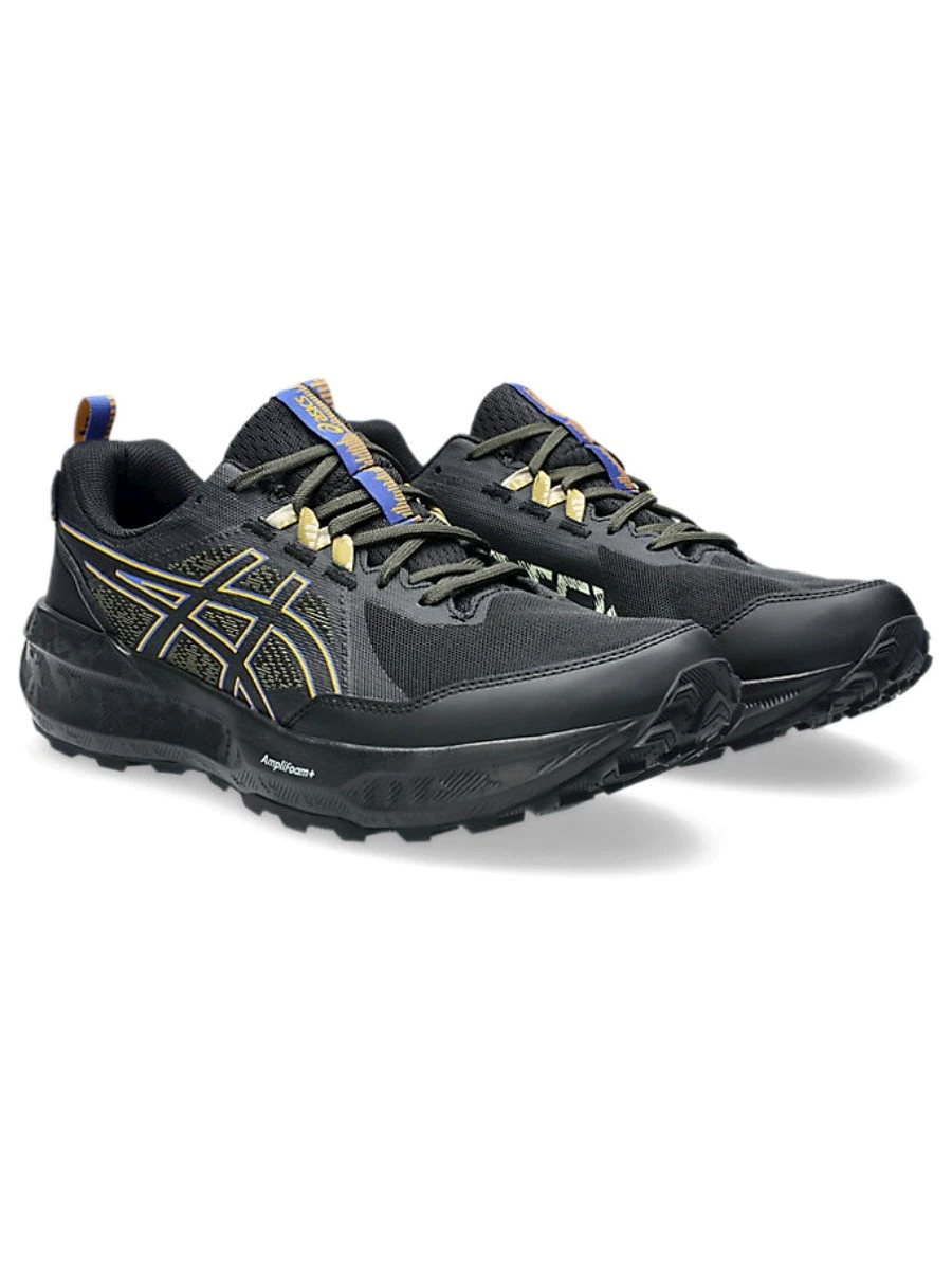 ASICS GEL SONOMA 8 GTX SCARPA RUNNING