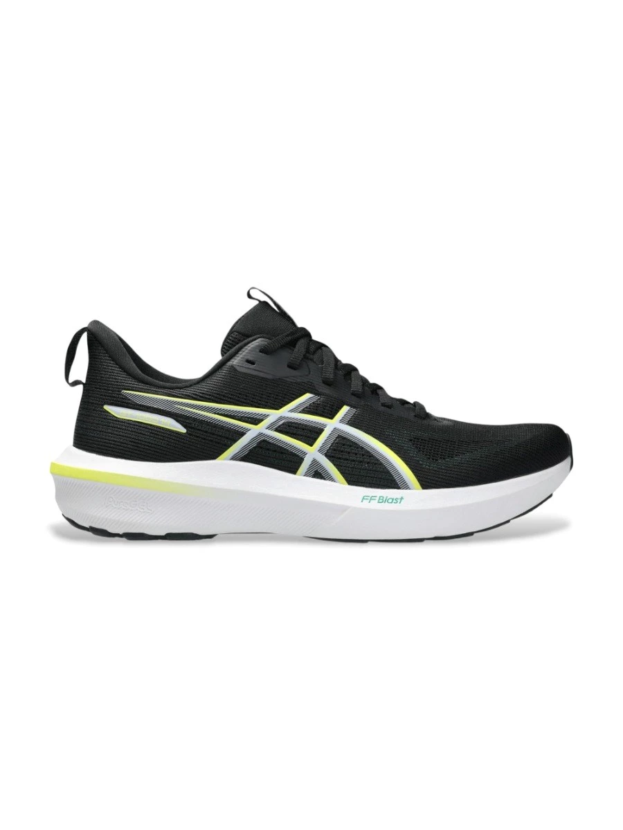 ASICS GT-1000 14 SCARPA RUNNING UOMO