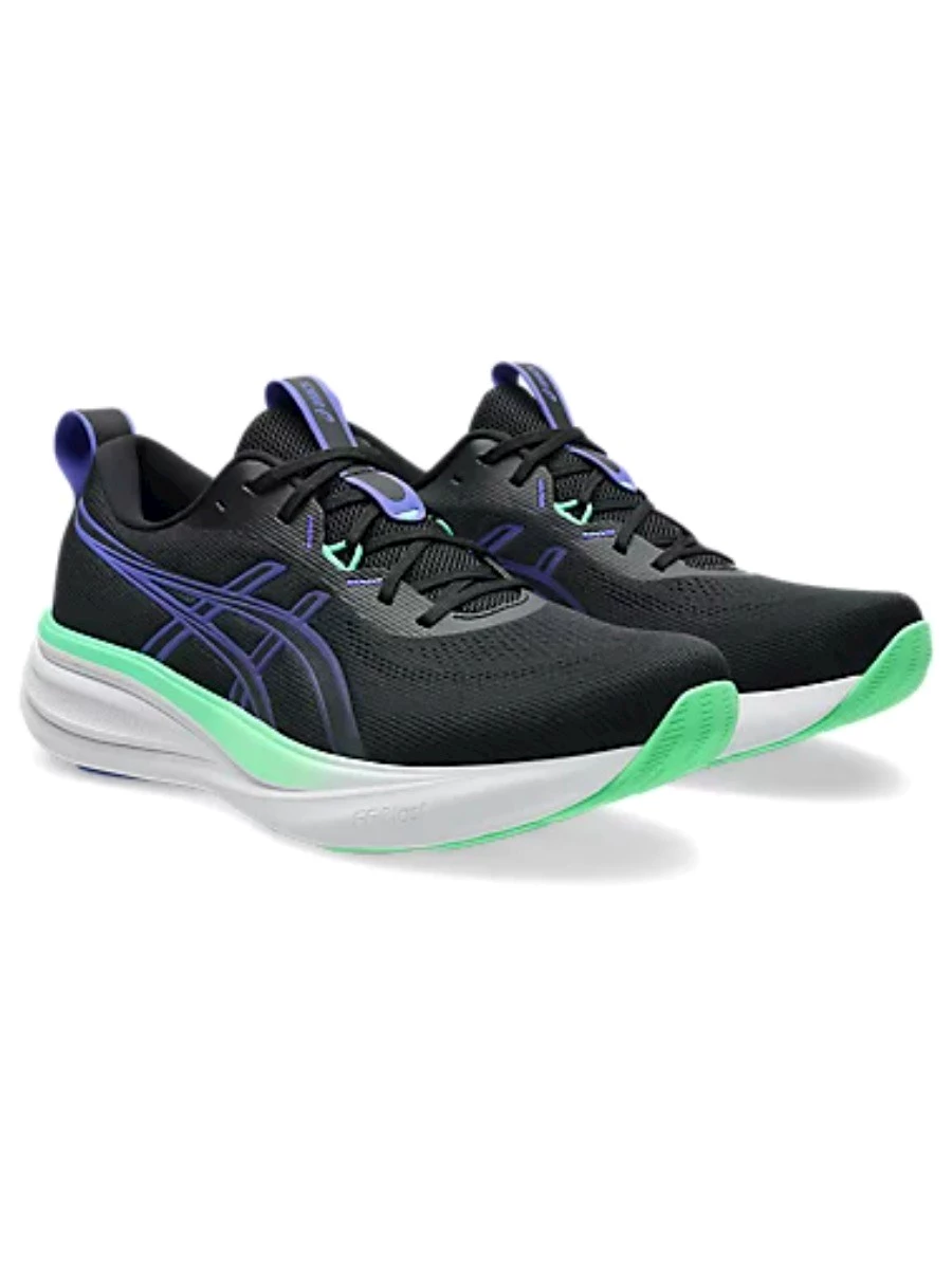 ASICS SCARPA RUNNING UOMO GEL PULSE 17