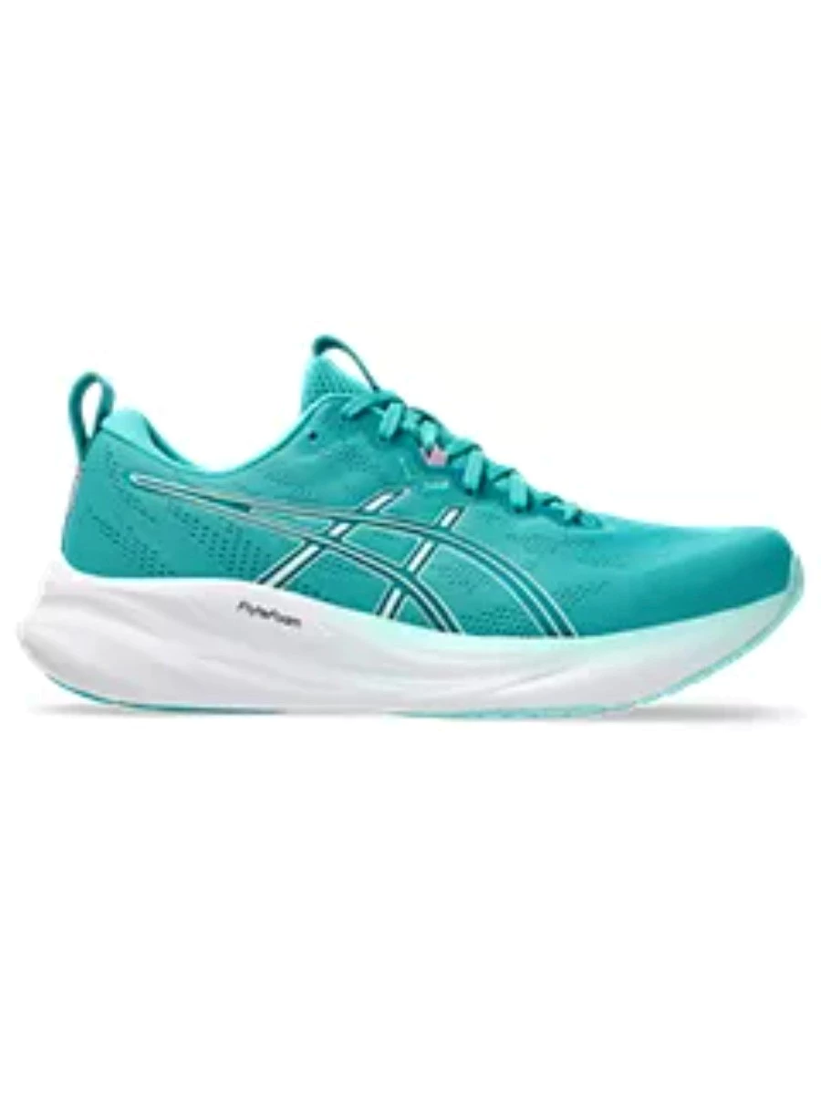 ASICS SCARPA RUNNING DONNA GEL-PULSE 16