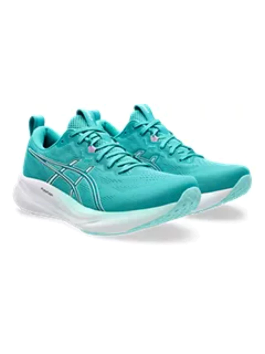 ASICS SCARPA RUNNING DONNA GEL-PULSE 16