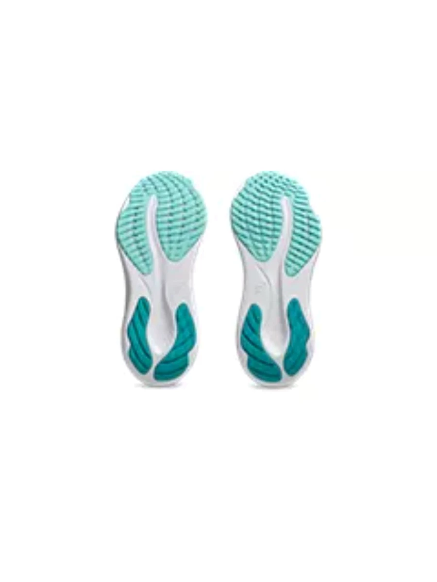 ASICS SCARPA RUNNING DONNA GEL-PULSE 16