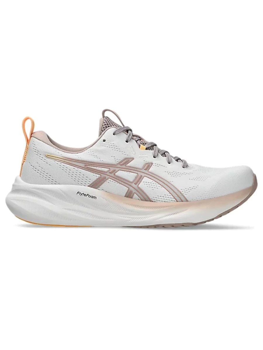 ASICS SCARPA RUNNING DONNA GEL-PULSE 16