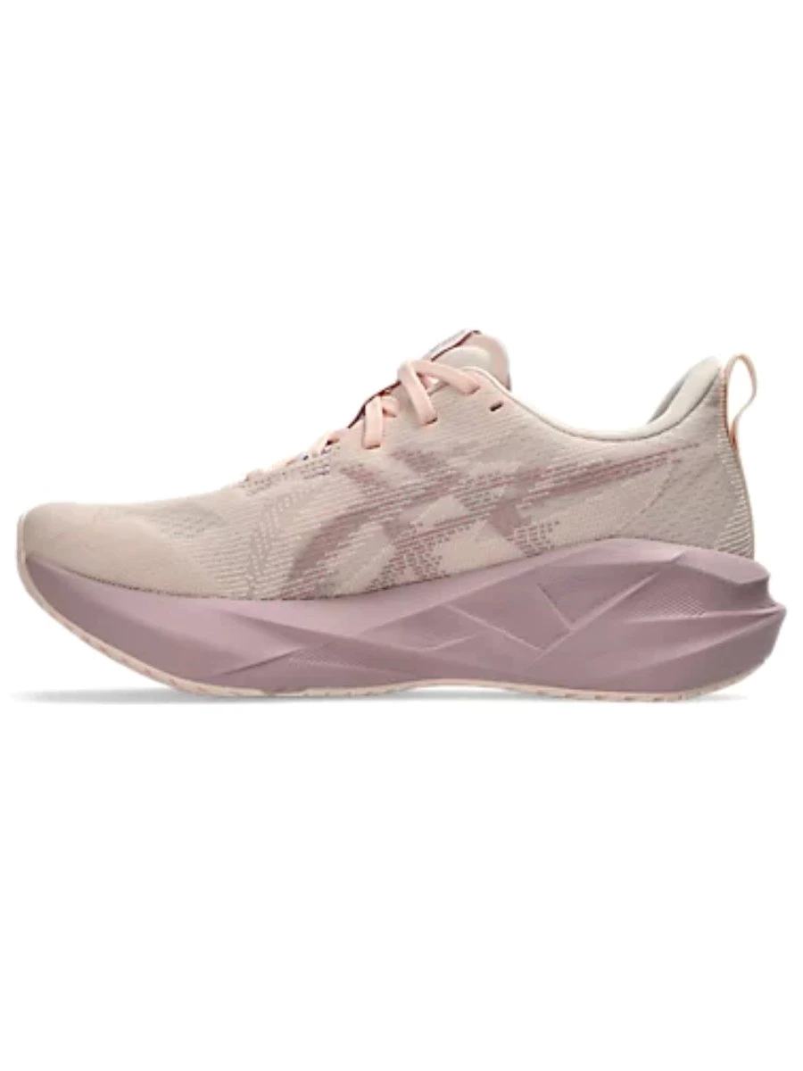 ASICS NOVABLAST 5 SCARPA RUNNING DONNA