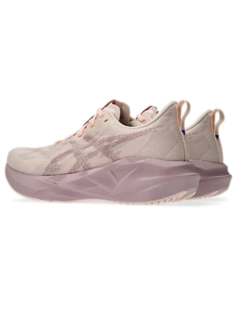 ASICS NOVABLAST 5 SCARPA RUNNING DONNA