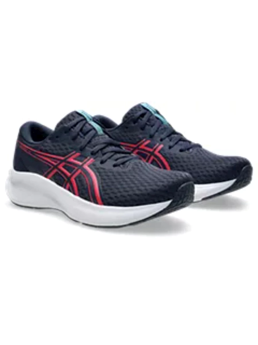 ASICS SCARPA RUNNING W PATRIOT 14