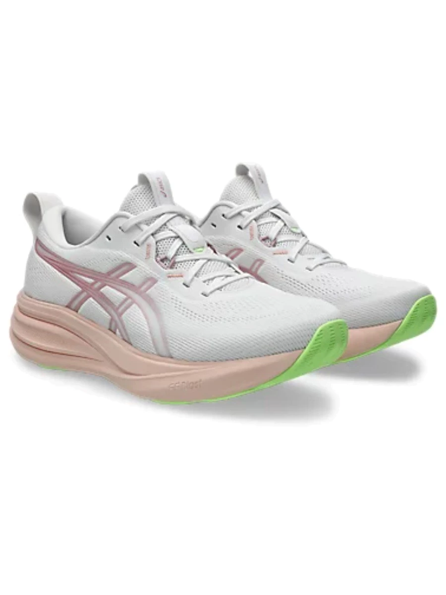 ASICS GEL PULSE 17 SCARPA RUNNING DONNA