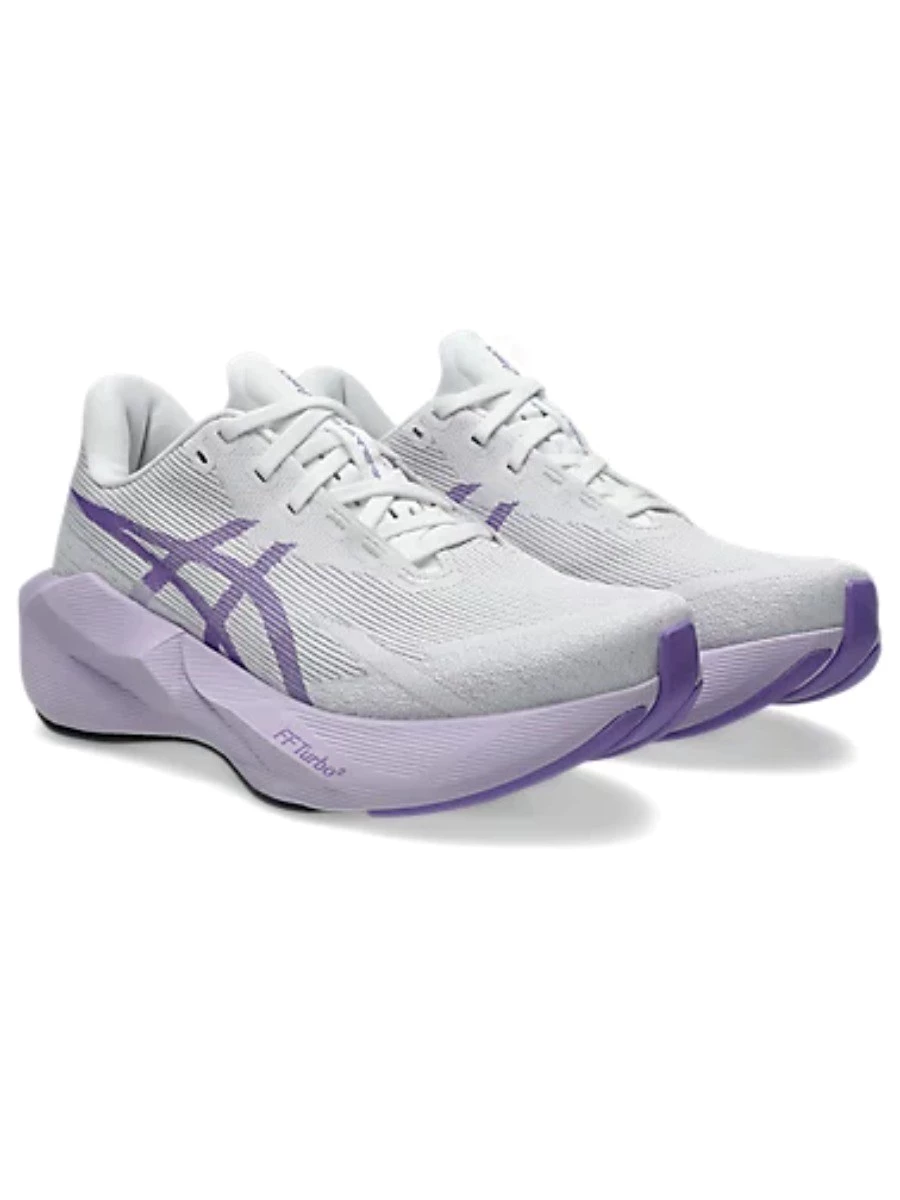 ASICS NOVABLAST 6 W SCARPA RUNNING