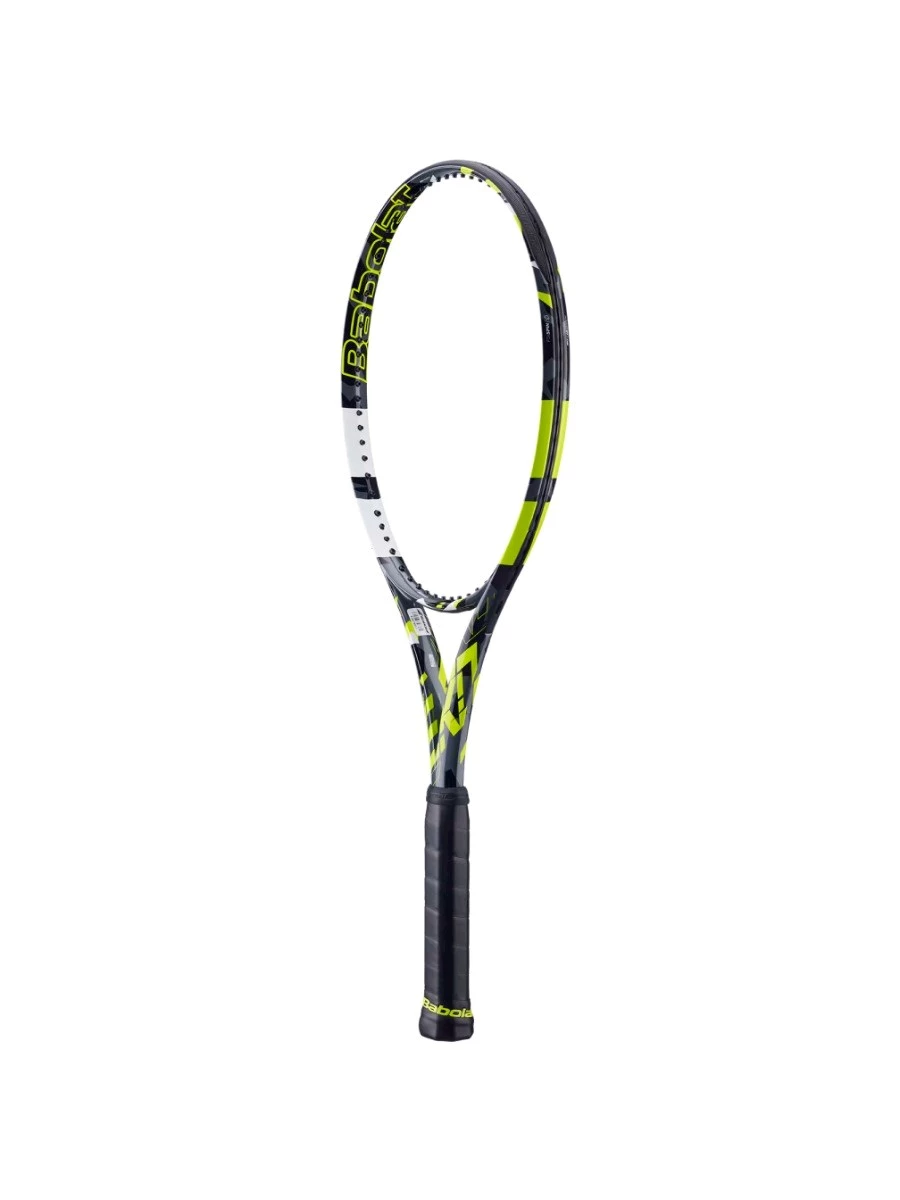 Babolat racchetta tennis Pure Aero