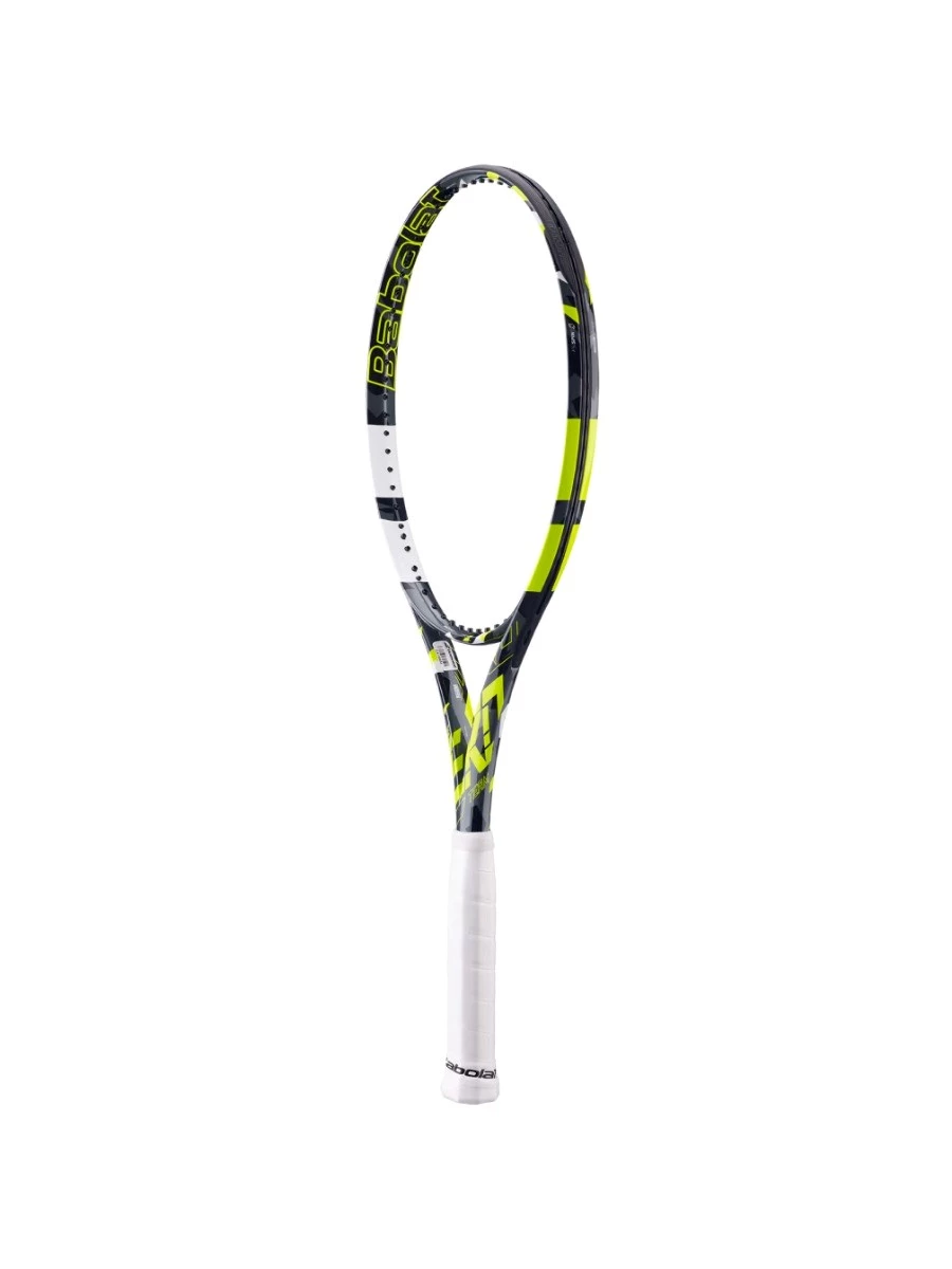 Babolat Racchetta tennis Pure Aero team