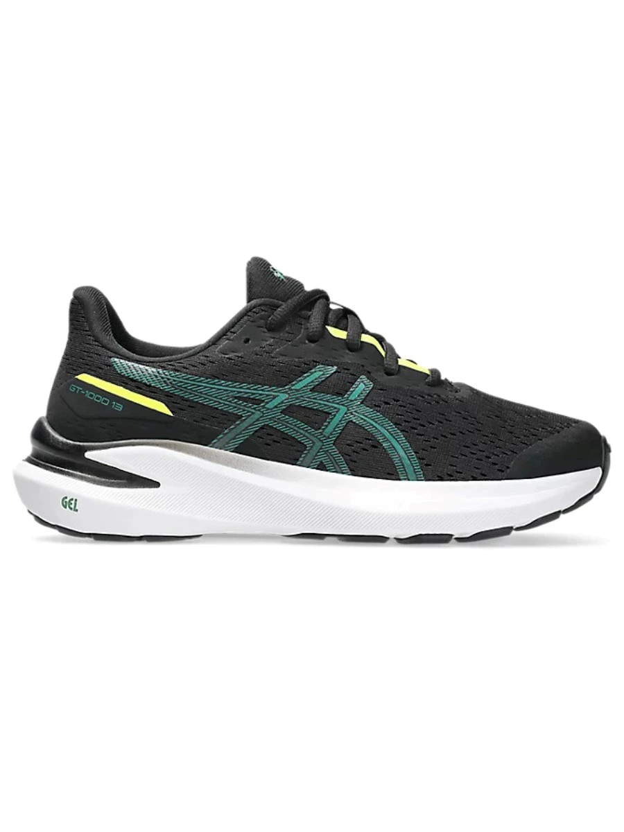 ASICS GT1000 13 GS RUNNING