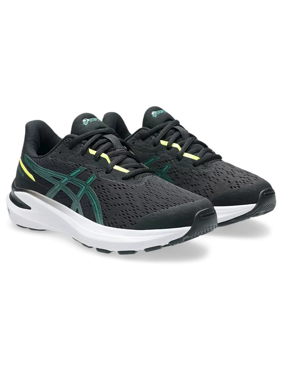 ASICS GT1000 13 GS RUNNING