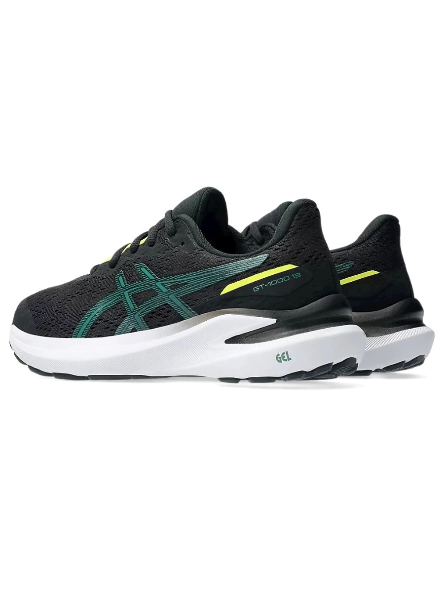 ASICS GT1000 13 GS RUNNING