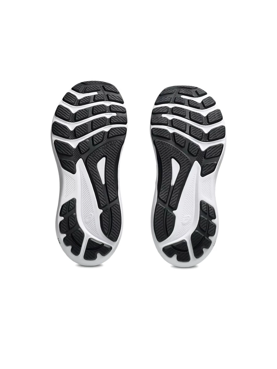 ASICS GT1000 13 GS RUNNING