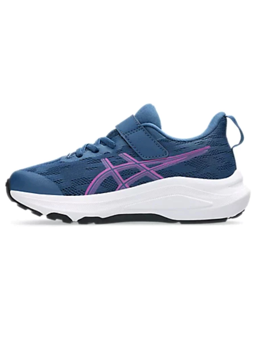 ASICS SCARPA RUNNING GT-1000 14 PS