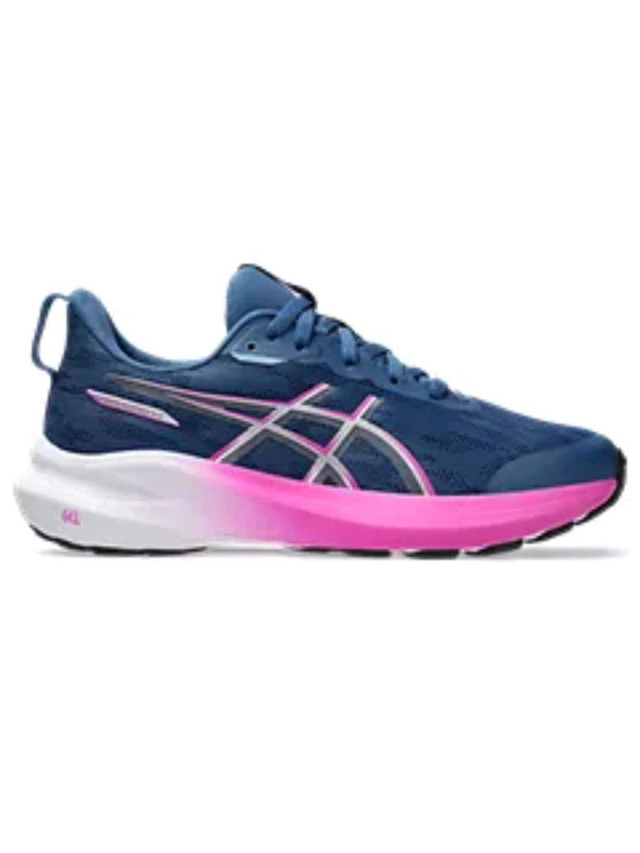 ASICS SCARPA RUNNING GT-1000 14 GS
