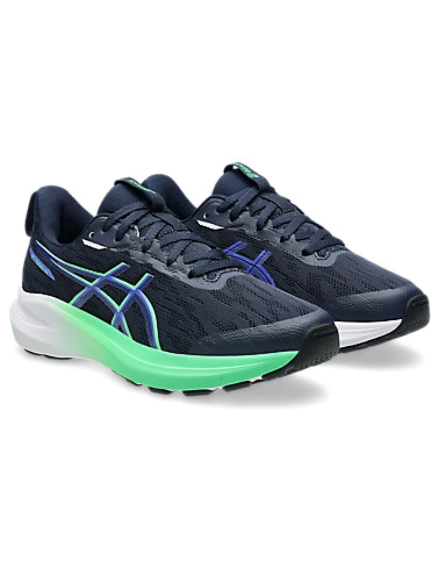 ASICS SCARPA RUNNING GT-1000 14 GS