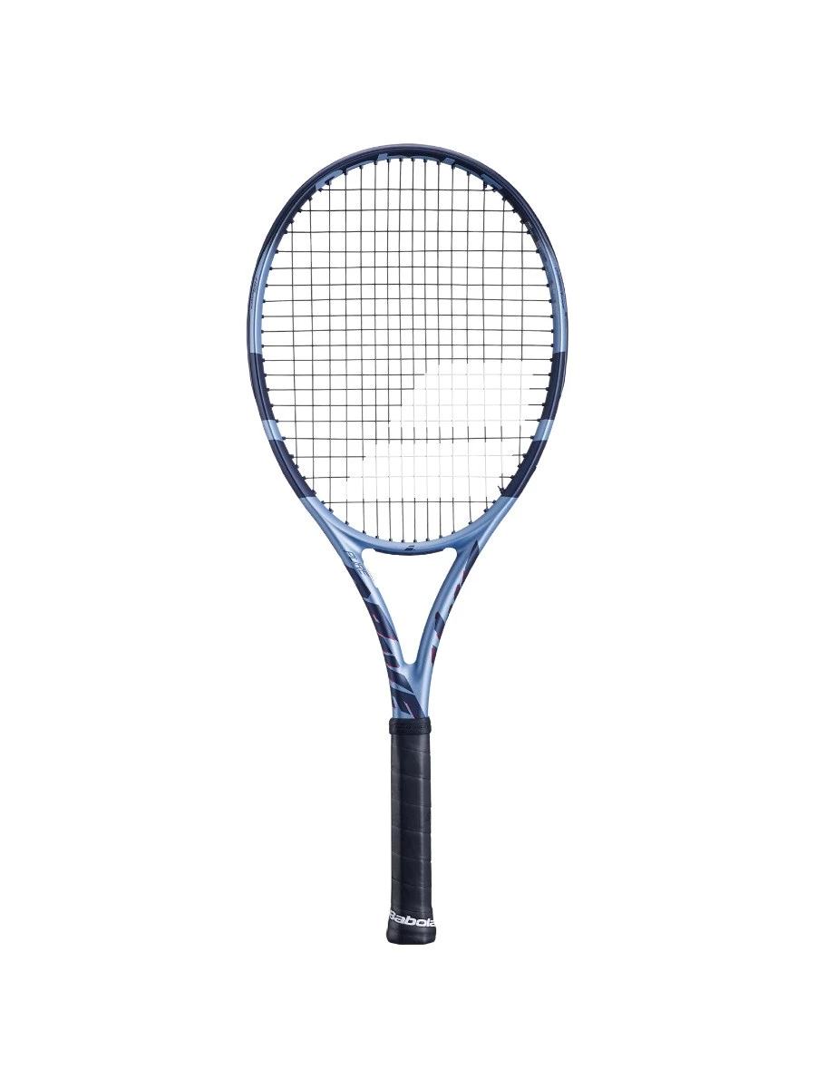 BABOLAT RACCHETTA TENNIS  PURE DRIVE 2025