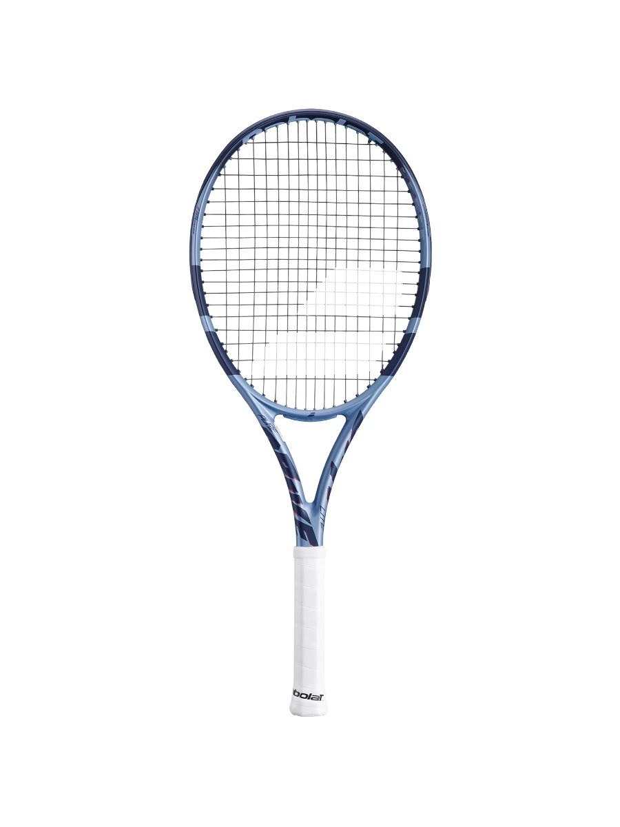 BABOLAT RACCHETTA TENNIS PURE DRIVE LITE 2025