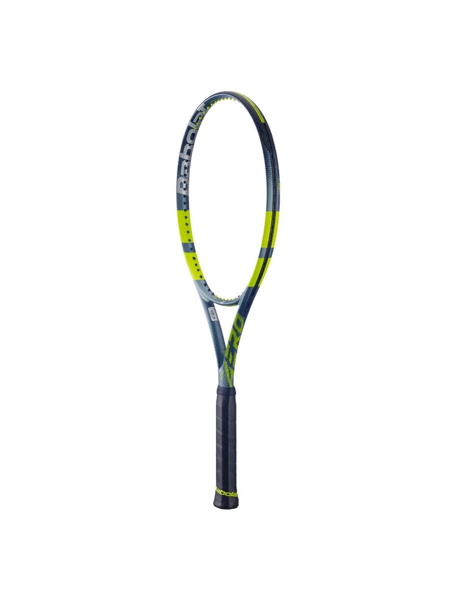 Babolat racchetta tennis Pure Aero
