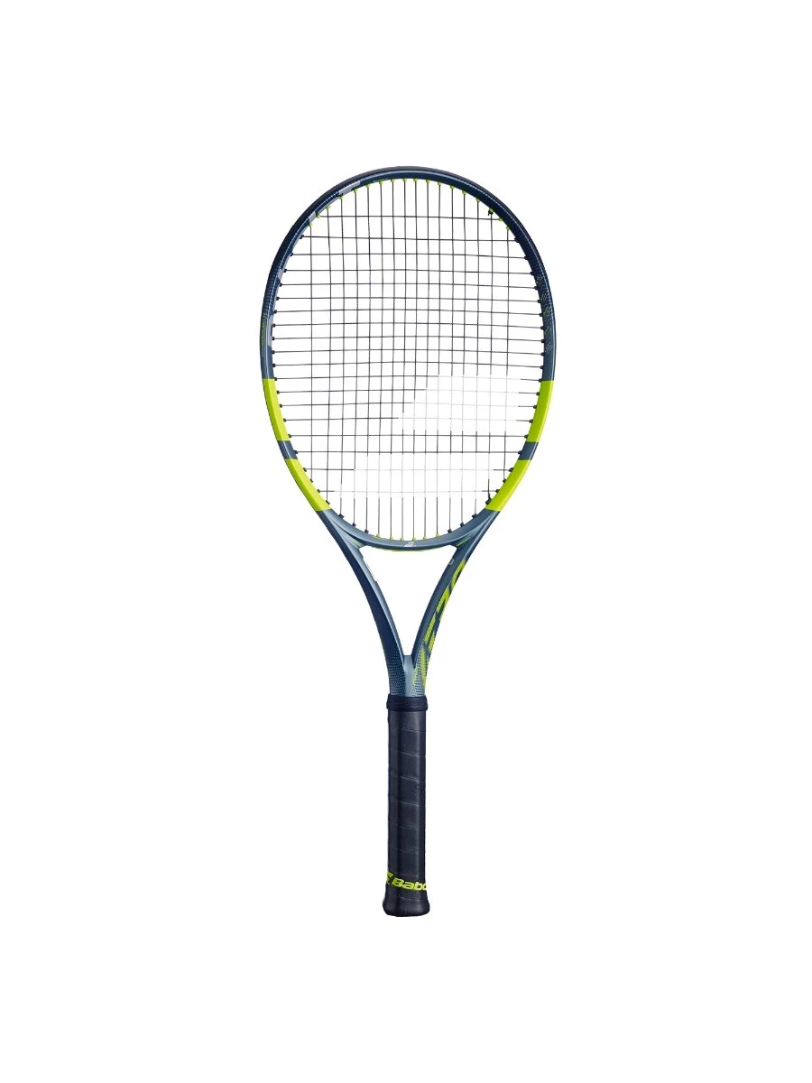 Babolat racchetta tennis Pure Aero