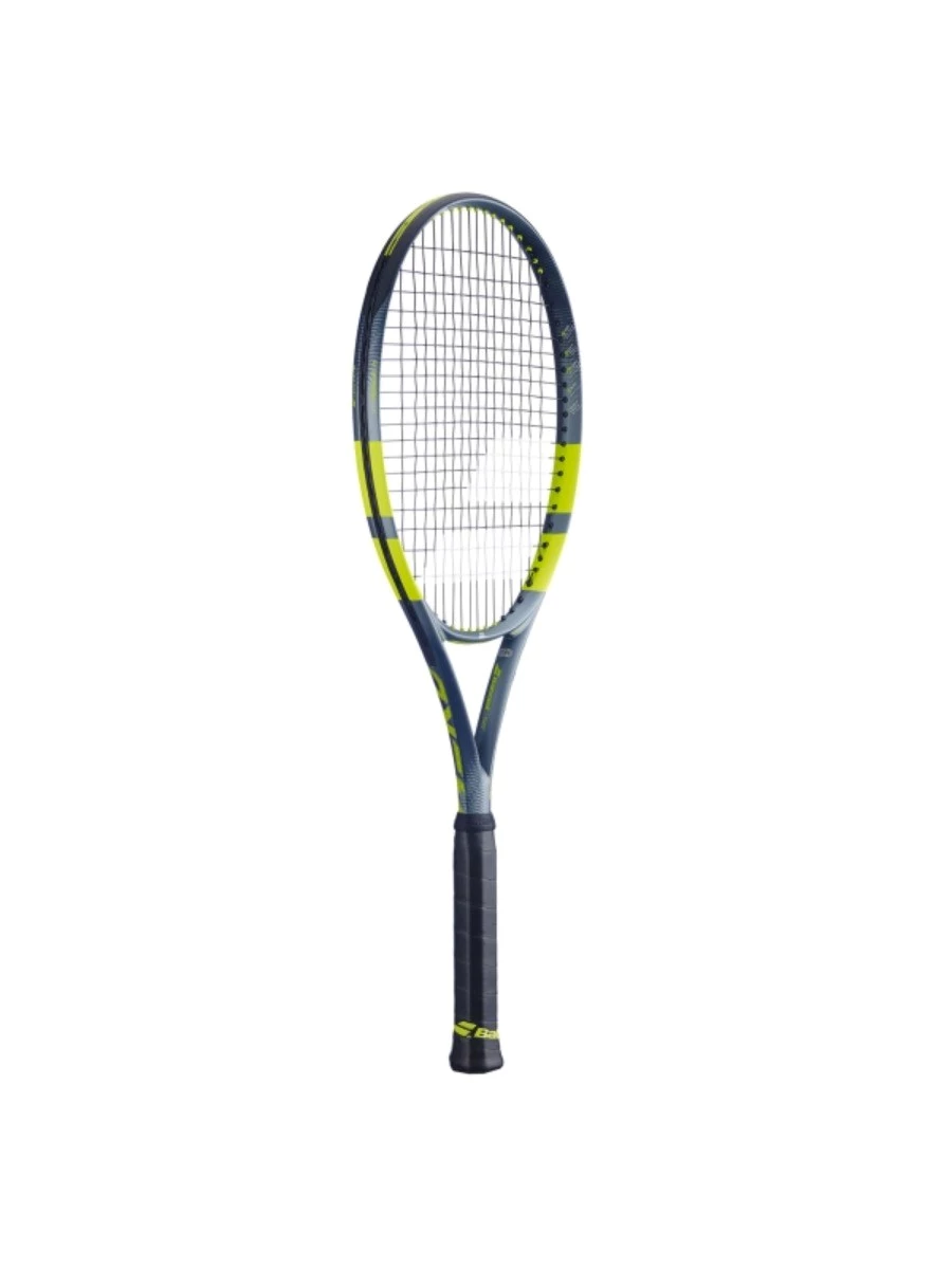 Babolat racchetta tennis Pure Aero
