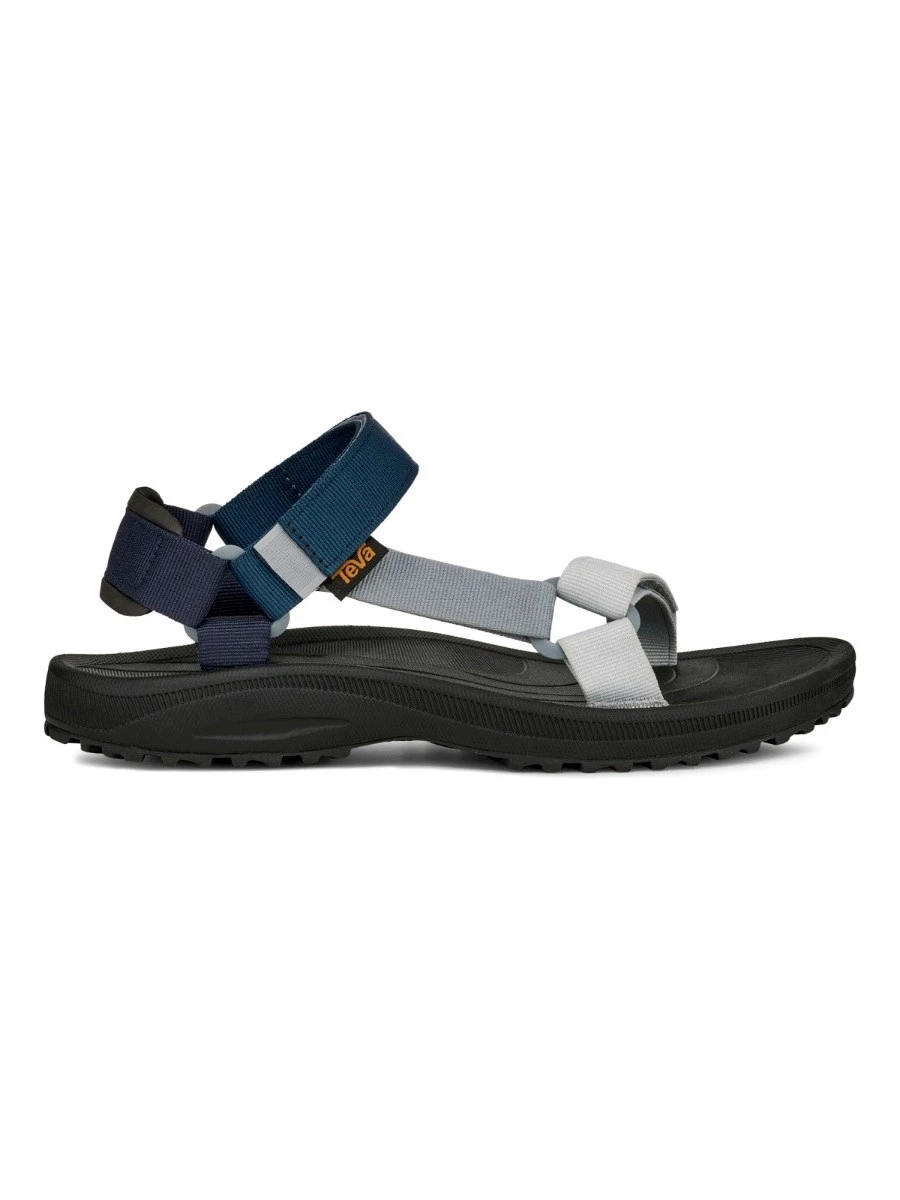TEVA SANDALO UOMO WINSTED