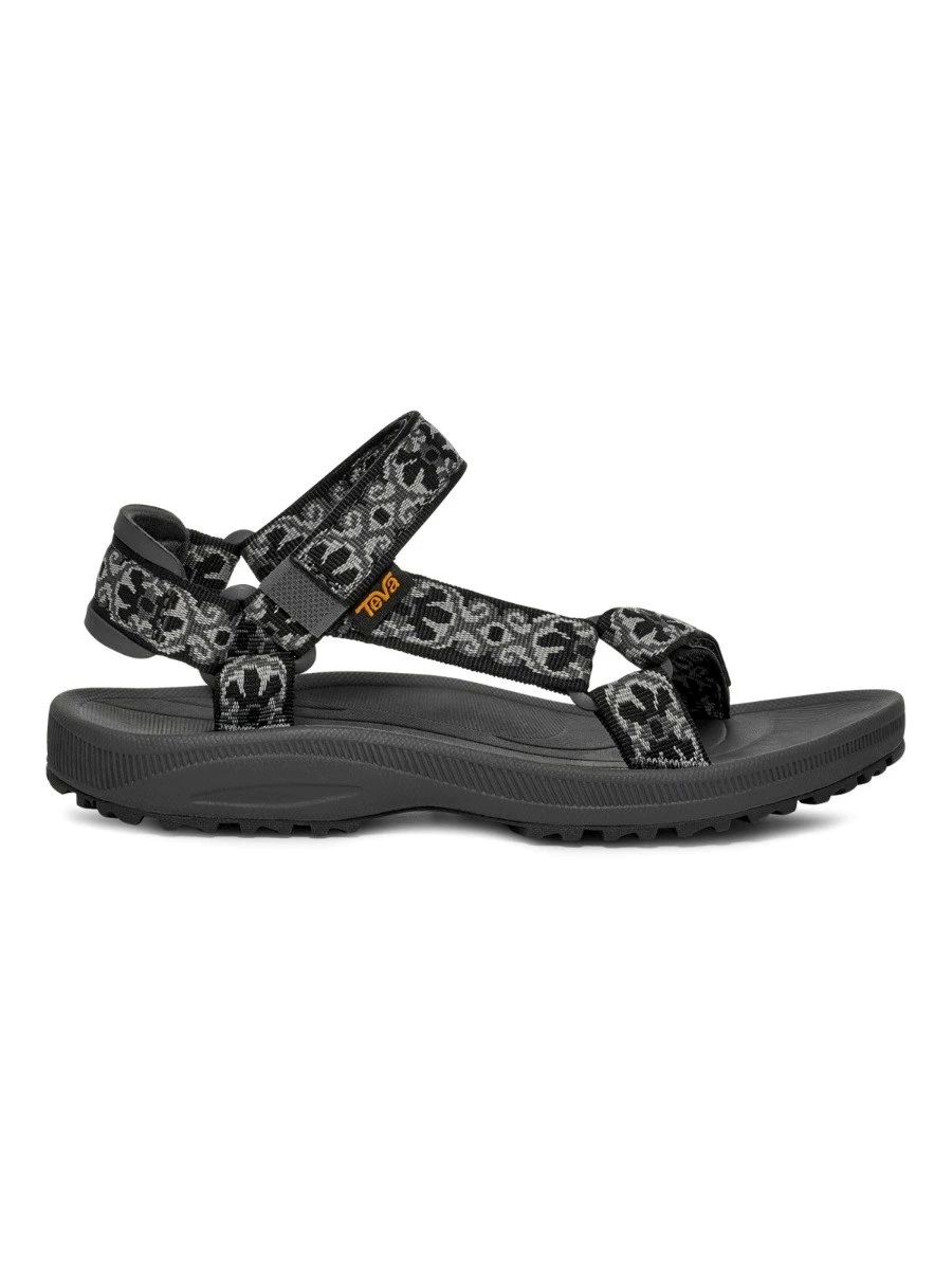 TEVA SANDALO DONNA WINSTED