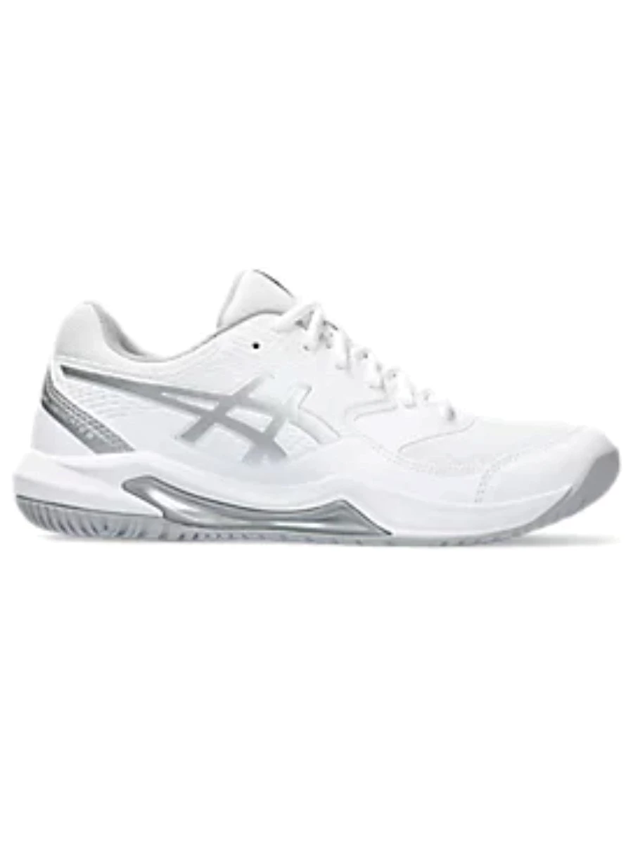 ASICS SCARPA TENNIS GEL DEDICATE 8