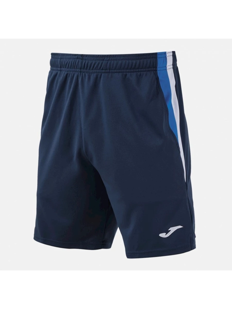 JOMA  SHORT TENNIS UOMO TERRA