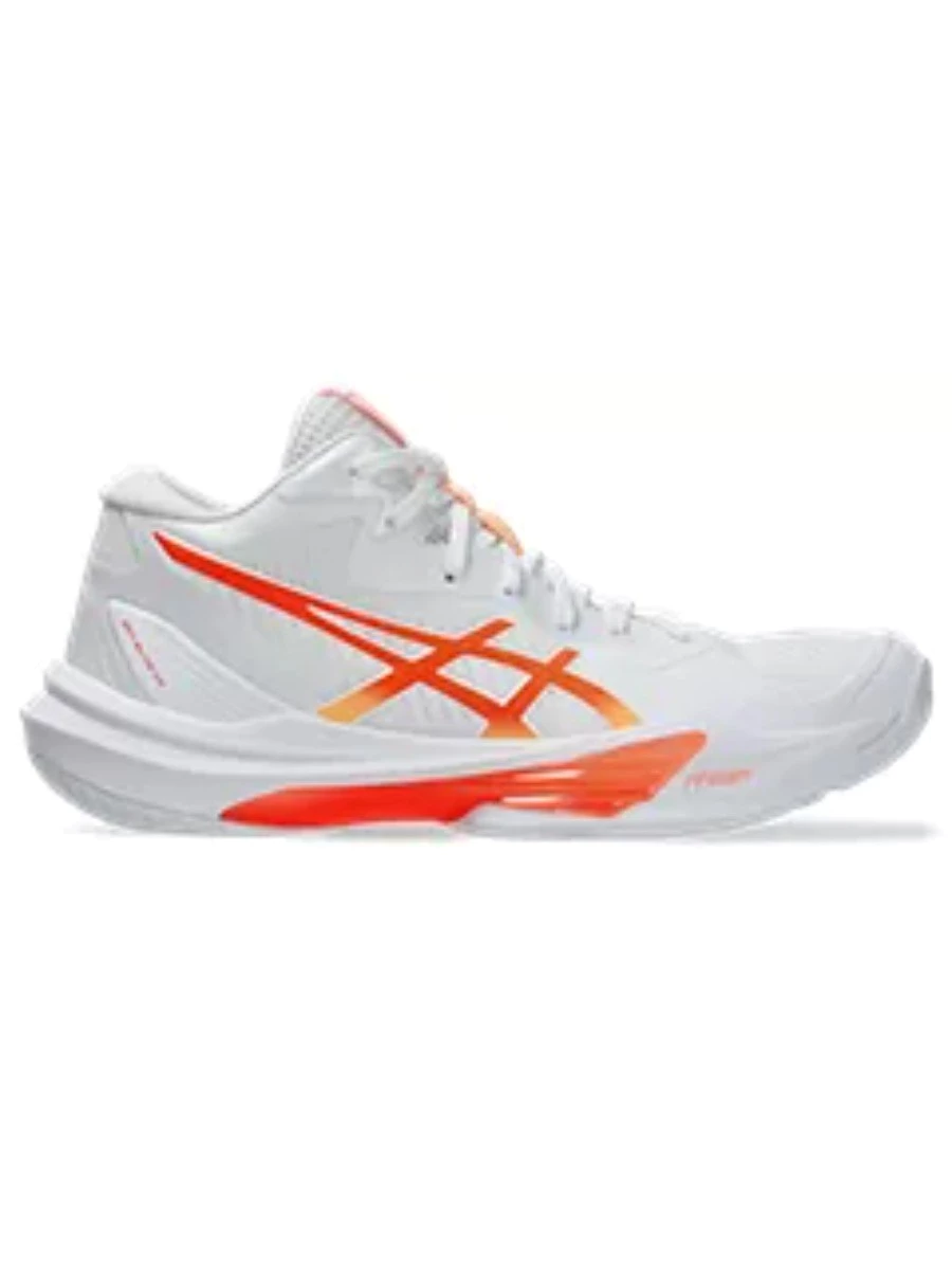 ASICS SCARPA VOLLEY DONNA SKY ELITE FF MT 3